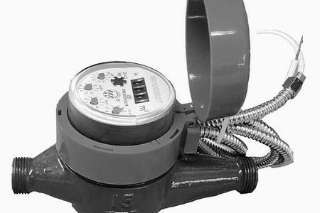 IC卡智能水表的使用壽命能有多少年？