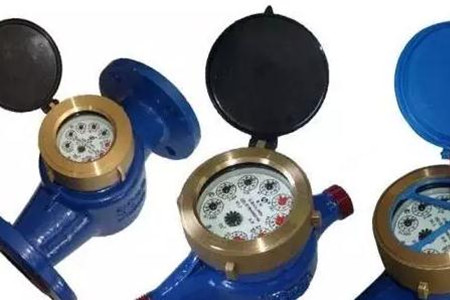 智能預付費水表生產和使用過程容易出現哪些問題？