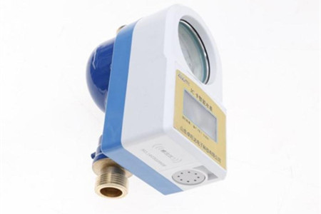 脈沖遠(yuǎn)傳水表的價(jià)格貴嗎？