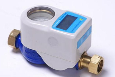 遠傳水表計量精度受到哪些因素的影響？