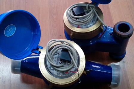 脈沖遠(yuǎn)傳水表選型過程中需要重視哪些因素?