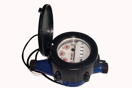 為什么遠傳水表市場價格參差不齊？原因竟如此！