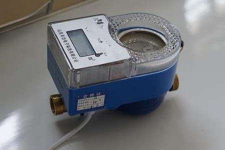 為什么遠傳水表市場價格參差不齊？原因竟如此！