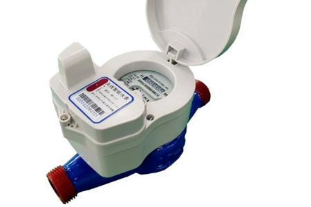 為什么現在用遠傳水表的人越來越多？