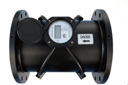 遠傳水表需要配備閥控功能嗎？廠家這樣說！