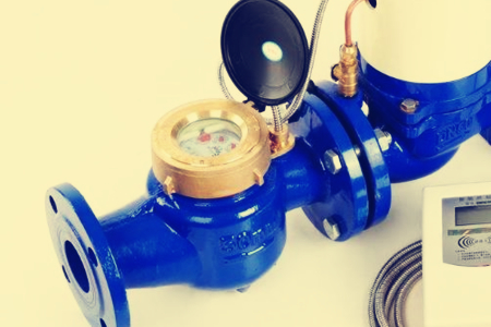 遠傳水表需要配備閥控功能嗎？廠家這樣說！