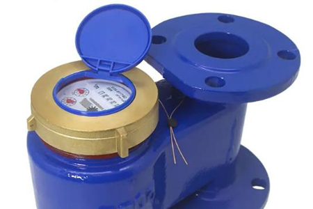 脈沖遠(yuǎn)傳水表使用期間會(huì)遇到哪些問(wèn)題？