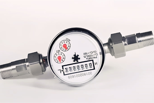 無(wú)線遠(yuǎn)傳水表廠家排名，推薦一家！ 圖1