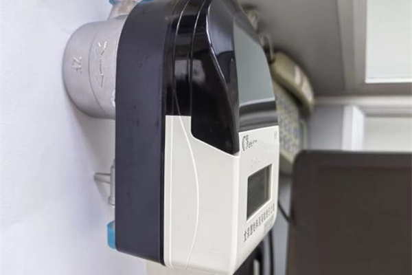 無(wú)線遠(yuǎn)傳水表廠家排名，推薦一家！ 圖2