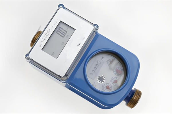 遠(yuǎn)傳水表型號(hào)有哪些？型號(hào)選擇及注意事項(xiàng) 圖1