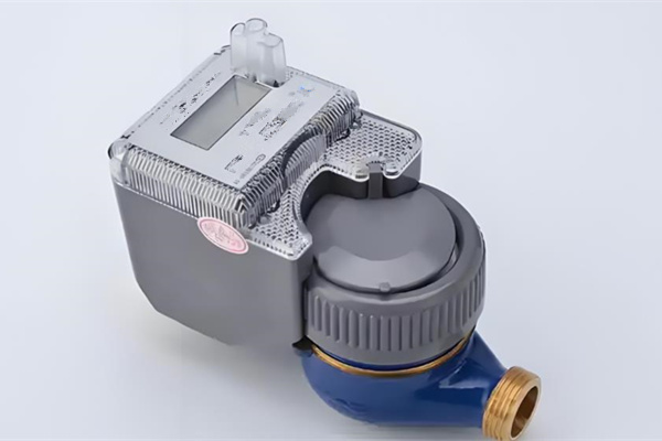 遠傳水表的價格為什么相差懸殊？原因在這！ 圖2