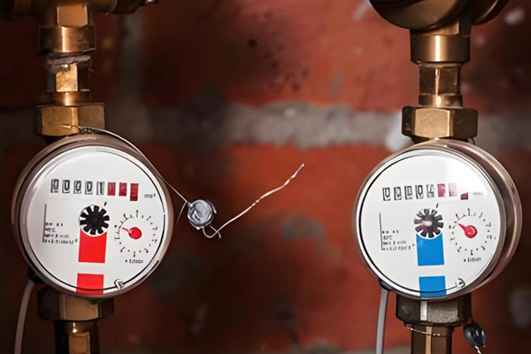 NB-IoT無線遠傳水表多少錢?價格受這些因素影響! 圖2