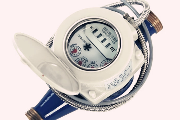 遠傳水表的特點、功能、選型技巧和使用注意事項