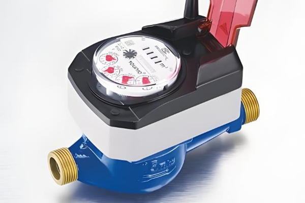 無線遠(yuǎn)傳水哪個品牌好？推薦一個！