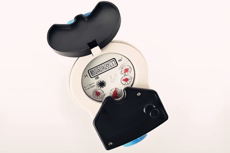 水表廠為您推薦遠(yuǎn)傳水表，實(shí)現(xiàn)智能抄表！