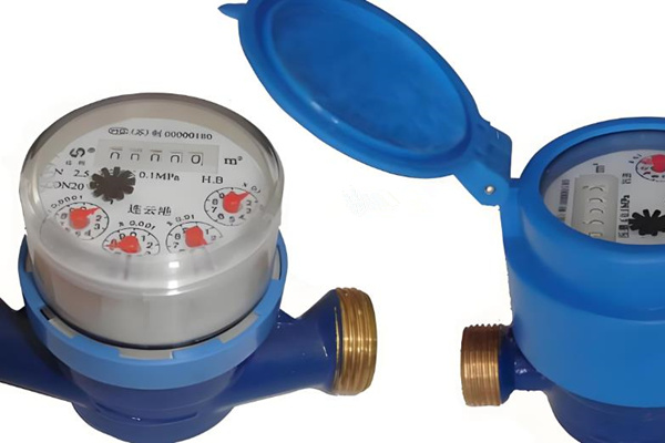 被讓劣質遠傳水表增加你的水費！