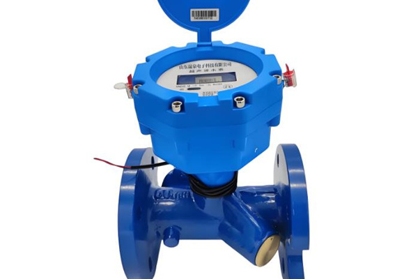 深入了解無線遠傳水表，感受科技的魅力！