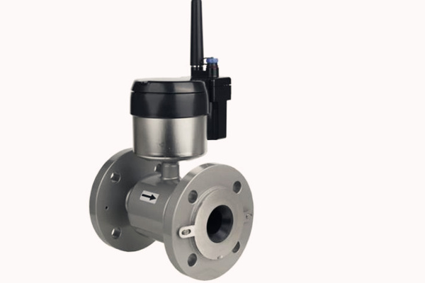 遠傳水表電池沒電了怎么更換？方法很簡單！