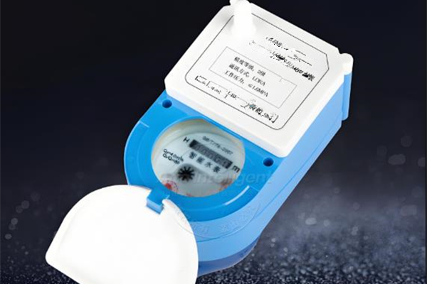 電子遠傳水表怎么選制造商？考慮五個方面！