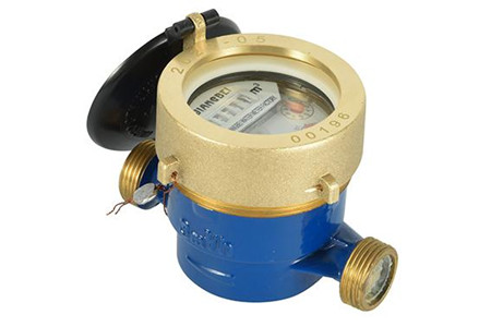 有線遠傳水表的種類有哪些？各有什么優點？