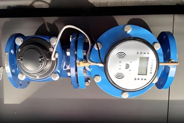 預(yù)付費(fèi)遠(yuǎn)傳水表的特點(diǎn)、購買及安裝注意事項(xiàng)