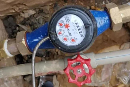 遠傳水表廠家價格區間，更好了解市場行情！