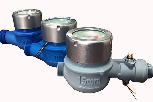 光電直讀遠傳閥控水表在使用中應注重哪些事項？