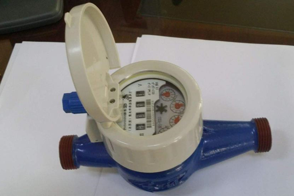 無線遠(yuǎn)傳水表的特點(diǎn)、購買及安裝注意事項