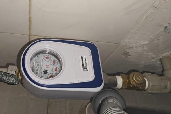 遠傳水表究竟該如何挑選才好？廠家告訴你！