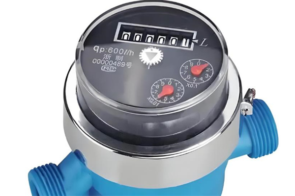 為什么建議遠傳水表安裝在直管段？原因在這！