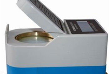 大口徑預付費水表有什么功能？